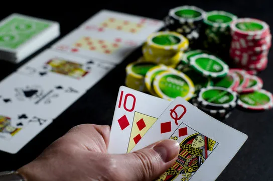 杏悦2娱乐 娱乐背景