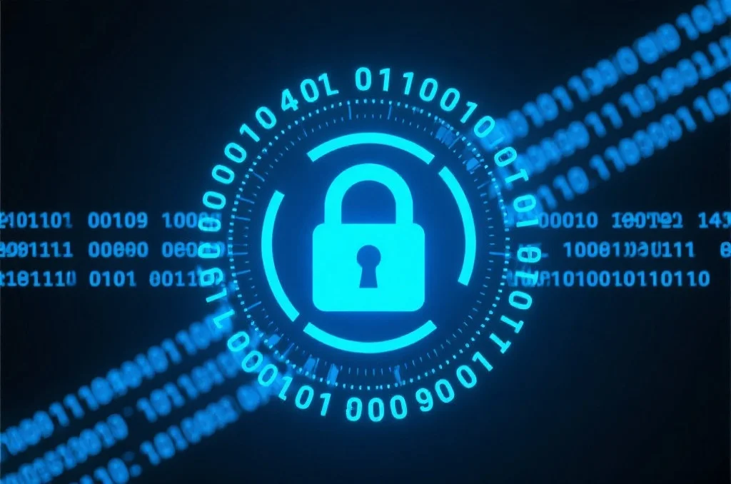 杏悦2娱乐：先进技术保障用户信息安全，增强用户信任