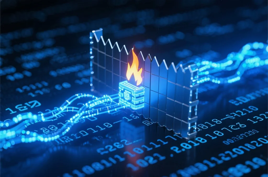 为什么杏悦2官网是您在线娱乐的最佳选择？